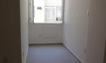 Imagem 13: Alugo Lindo Apartamento Totalmente Reformado Rua Haddock Lobo