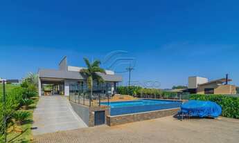 Imagem 6: Sertanópolis - Casa de Condomínio - Ecovilas