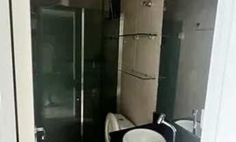 Imagem 6: Apartamento mobiliado próximo a Av das Torres