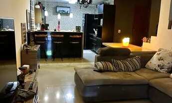 Imagem 5: Casa no Caçote Casa com 1 dormitório