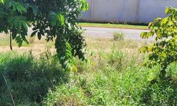 Imagem 4: Terreno 270 mtrs jardim androvandi Indaiatuba