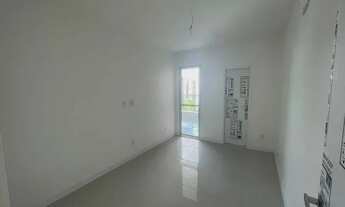 Imagem 5: Apartamento para venda com 192 metros quadrados