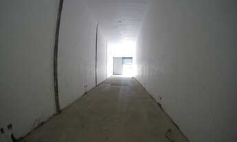 Imagem 4: ALUGUE Lojão na Av. Presidente Tancredo Neves, no melhor ponto do bairro Castelo