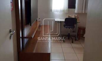 Imagem 3: Apartamento (tipo - padrao) 3 dormitórios/suite, cozinha planejada, portaria 24hs, lazer