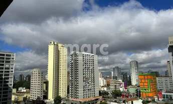 Imagem 3: SAO PAULO - Apartamento Padrão - VILA MARIANA