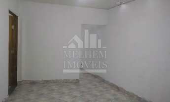 Imagem 3: Casa para locação - Jardim Japão, São Paulo