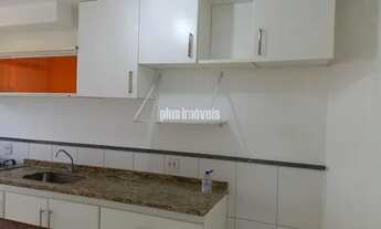 Imagem: Apartamento Panamby