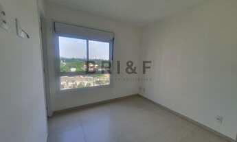 Imagem 2: Apartamento para locação 1 suíte, 2 vaga, 2 banheiro, 73m , Campo Belo, São Paulo,Sp