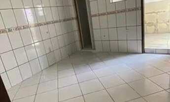 Imagem 7: Casa a venda em Jequié BA