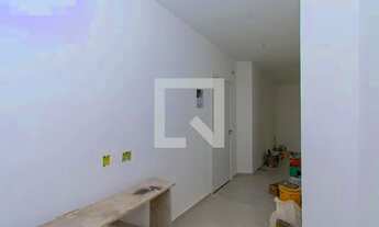 Imagem 5: Apartamento à Venda - Sapopemba, 1 Quarto, 49 m2