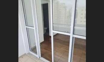 Imagem 4: VILA CLEMENTINO - ANDAR ALTO