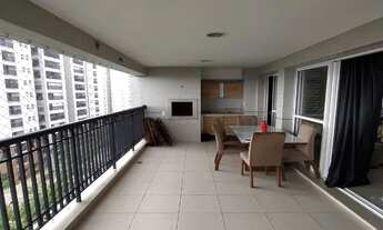 Imagem 2: APARTAMENTO RESIDENCIAL em MANAUS - AM, PONTA NEGRA