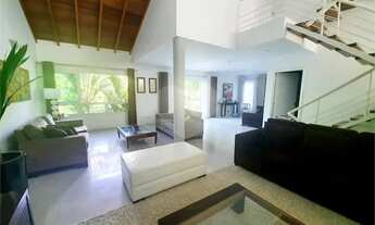 Imagem 3: Lindo Sobrado Jardim Entre Serras