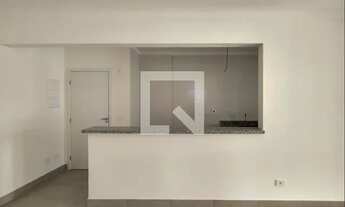 Imagem 7: Apartamento para Aluguel - Aviação, 2 Quartos, 79 m2