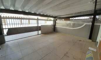 Imagem 3: Sobrado com 2 dorms, Tupi, Praia Grande - R$ 480 mil, Cod: 286