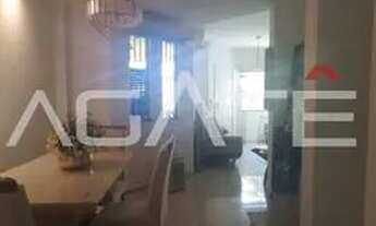 Imagem 4: Agatê Imóveis vende ótima Casa de 120 m² - Itaipu - Niterói por R 560.000,00