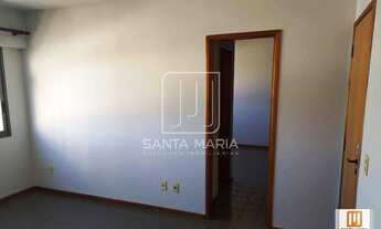 Imagem 4: Apartamento (tipo - padrao) 1 dormitórios, cozinha planejada, portaria 24hs, lazer, salão