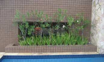 Imagem 3: Cobertura-À VENDA-Flamengo-Rio de Janeiro-RJ