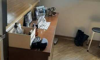 Imagem 6: Apartamento mobiliado para aluguel de 61 m com 2 quartos, sacada e 1 vaga na Vila Carrão