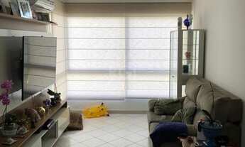 Imagem 12: Apartamento para Venda - 71.05m², 3 dormitórios, sendo 1 suites, 1 vaga - Cavalhada