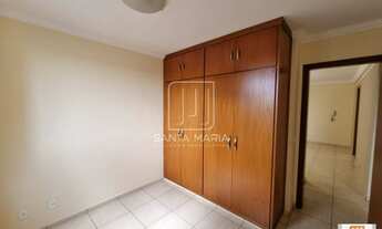 Imagem 3: Apartamento (tipo - padrao) 3 dormitórios/suite, em condomínio fechado