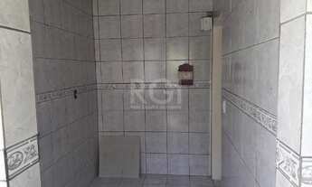 Imagem 5: Apartamento para Venda - 46m², 2 dormitórios, 1 vaga - Santa Rosa de Lima