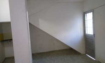 Imagem 5: Alugo kitnets na praia pedra de xaréu bem próximo a praia