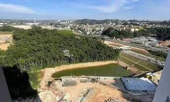 Imagem 5: COTA PARA VENDA GRUPO 13 CONDOMÍNIO PARQUE FIRENZE