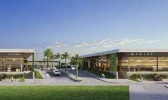 Imagem 3: Terreno para Venda - 0m², 0 dormitórios, Olaria