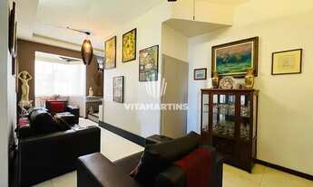 Imagem 2: Cobertura duplex de 3 quartos (2 suítes) à venda, Passagem, Cabo Frio, RJ