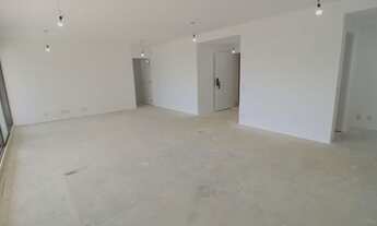 Imagem 3: Apartamento para venda com 244 metros quadrados com 4 quartos em Vila Clementino - São Pau