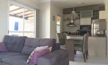 Imagem 5: Casa para Venda - 46.72m², 2 dormitórios, 2 vagas - Stella Maris