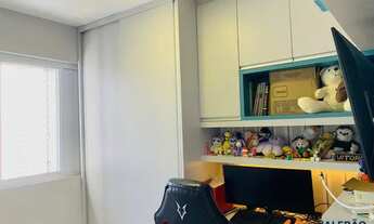 Imagem 7: OPORTUNIDADE| Edf. Riviera Boa Viagem| O condomínio mais desejado de Bv| 89m²