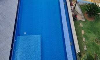 Imagem 4: COTIA - Casa de condominio - GRANJA CAIAPIA