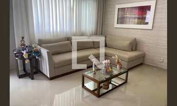 Imagem 2: Apartamento à Venda - Parque Prado, 3 Quartos, 134 m2