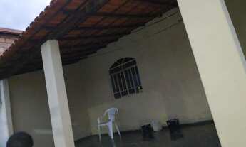 Imagem 5: Vendo casa Niterói betim mg