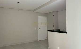 Imagem 4: Apartamento com área privativa à venda, 2 quartos, 2 suítes, 2 vagas, Santo Agostinho - Be