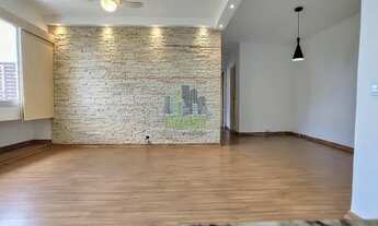 Imagem 3: Apartamento para Venda em Rio de Janeiro, Barra da Tijuca, 2 dormitórios, 1 banheiro, 1 va