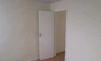 Imagem 6: Casa para venda com 98 metros quadrados com 2 quartos em Marco - Belém - Pará