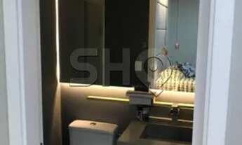 Imagem 5: Apartamento no Tucuruvi com 3 dormitórios