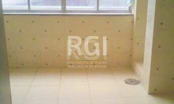 Imagem 5: Apartamento em Floresta