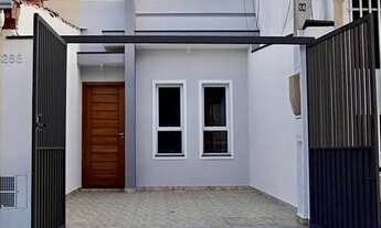 Imagem: Casa para Venda em Sorocaba, Jardim Eucalíptos