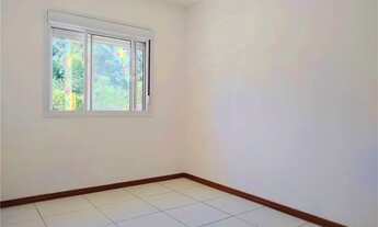 Imagem 5: RWPOMOTS 114 Casa 610361051-1