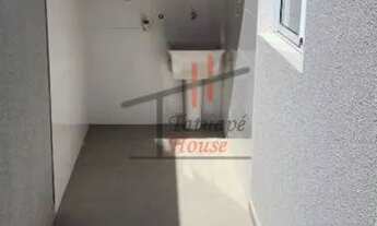 Imagem 6: Sobrado no Tatuapé