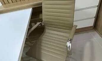 Imagem 3: Conjunto Comercial / Sala com 1 Quarto para aluguel, 25m² - Barra da Tijuca - RJ