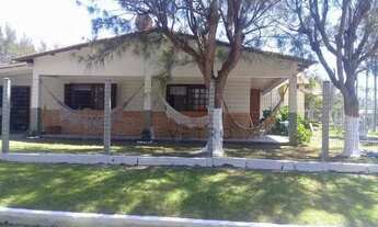 Imagem 2: Casa no bairro Costa do Sol em Cidreira!