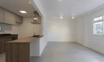 Imagem: CAIQUE. APARTAMENTO EM SÃO PAULO NA ZONA