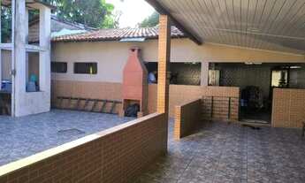 Imagem 7: Vende-se casa Casa com 3 dormitórios