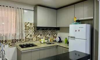 Imagem 5: VT - Casa em Vila Velha..