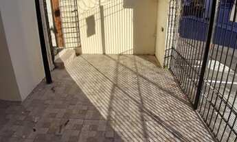 Imagem 6: Casa para aluguel tem 90 m² com 2 quartos em Rodolfo Teófilo - Fortaleza - CE